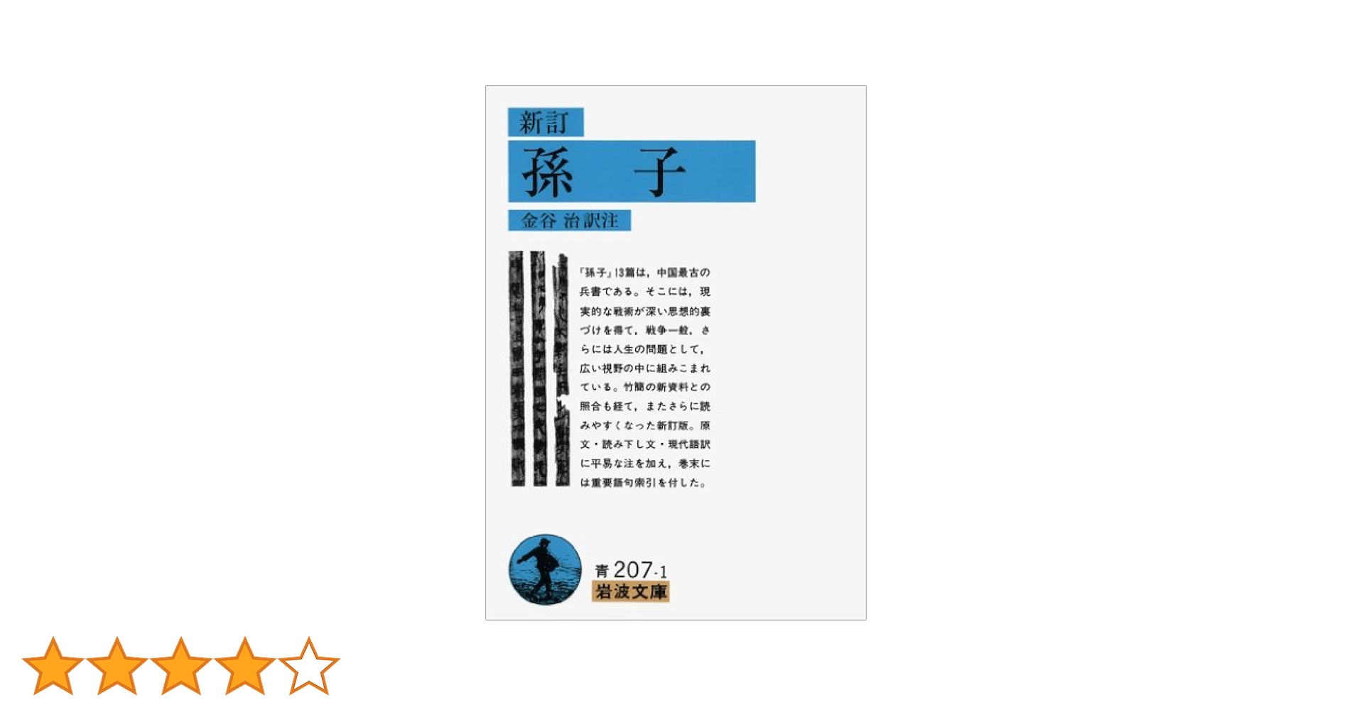 41j3CyhdblL.jpg_BO30,255,255,